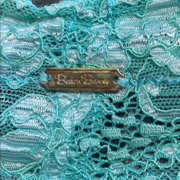 Beach bunny bikini bottoms - Picture 4 of 4